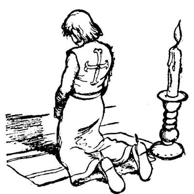 Veillée d'armes à la veille des débats parlementaires sur l’augmentation de la CSG- CRDS.