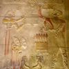 Egypte ancienne, Abydos!