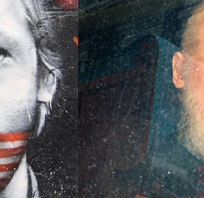 Après la prison de Assange, Wikileaks libère tous les documents secrets
