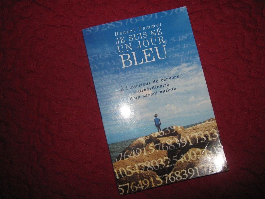 Mes lectures et donc les couvertures des différents romans lus et commentés sur le blog.