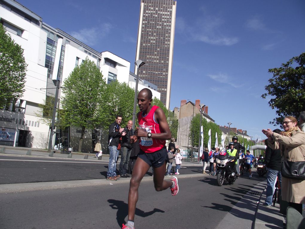 Marathon-de-Nantes-2013