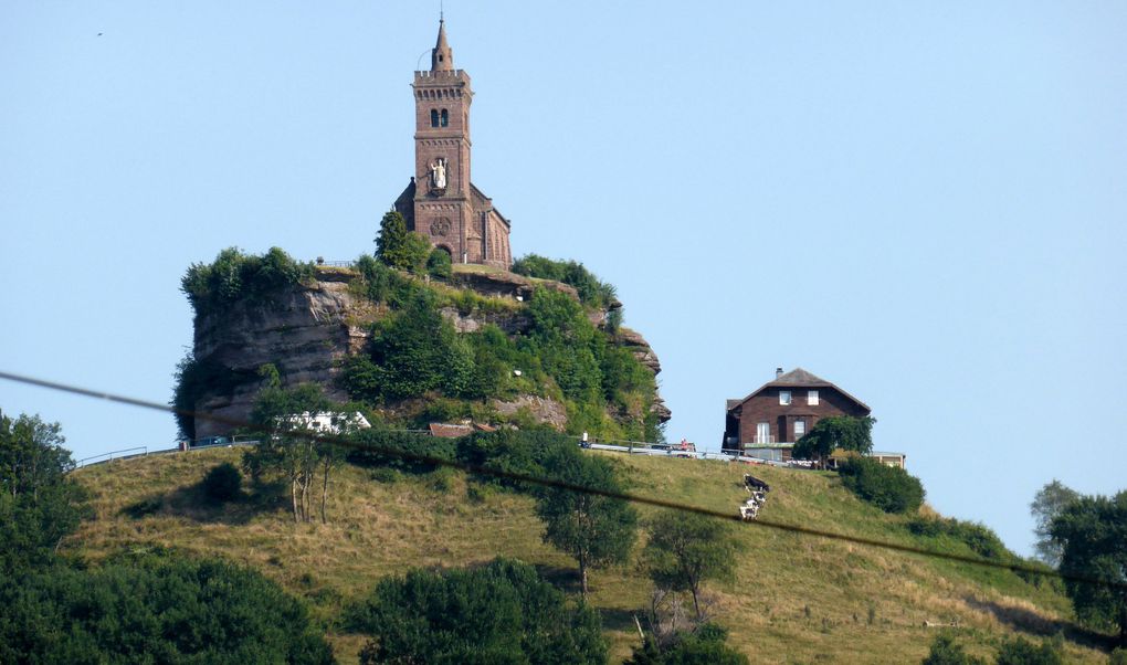 Album - vosges-et-Jura-2013