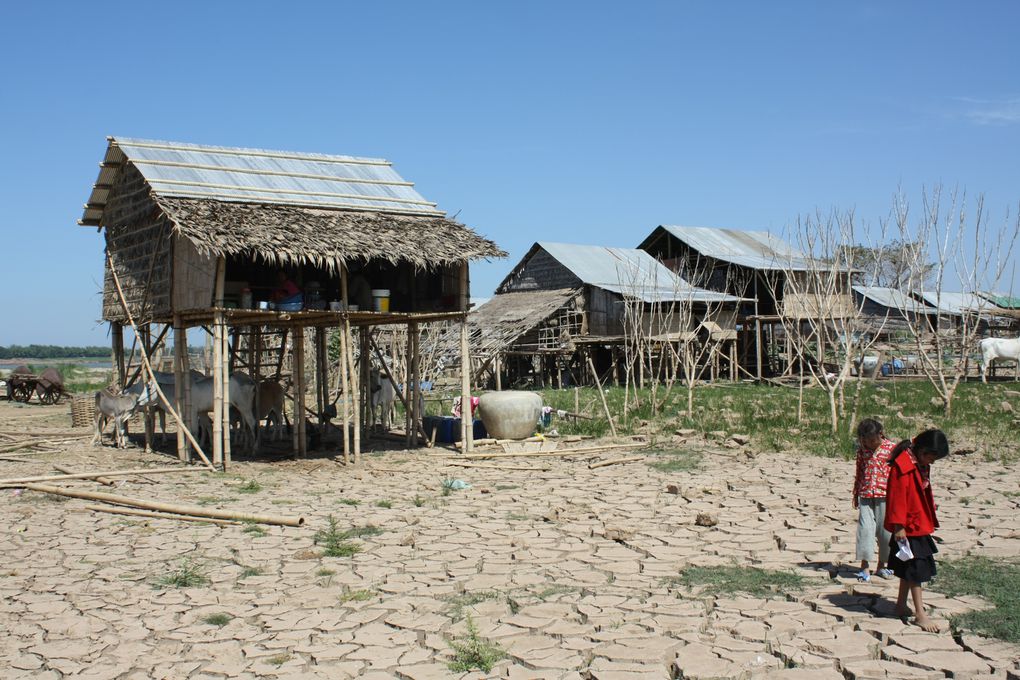 Album - Kompong-Cham