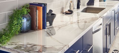 Blog Mont Surfaces By Mont Granite Inc Mont Surfaces Is One Of The Largest Supplier Of Surfaces Countertops Natural Stone Quartz Engineered Quartz Porcelain Travertine Granite Etc In Cleveland Ohio