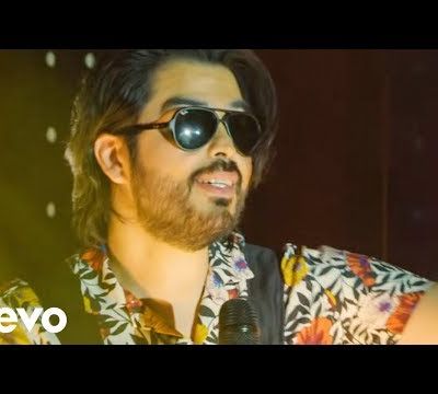 Rusia vetada su participación en Eurovisión - Uy Qué Miedo