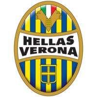 HELLAS VERONA : probabile formazione