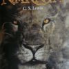 Le Monde de Narnia : La Dernière Bataille