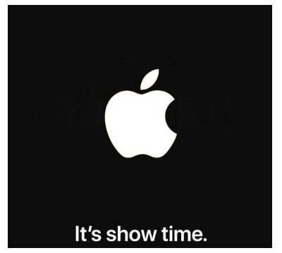 Streaming : Une plateforme de streaming pour Apple ?