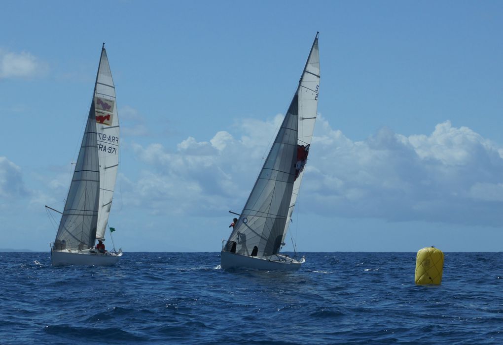 Album - Trophée-Open-Voile-de-St-Francois-2011