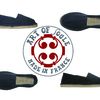 Art Of Soule, les espadrilles made in France !