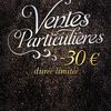 - 30€ sur les stylers ghd à Nantes chez avenue 73!!