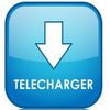 Télécharger Logiciel Jeux Pour Windows