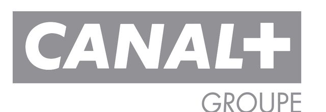 Canal+ et L'Equipe concluent un partenariat autour d’une nouvelle offre pour les passionnés de sport.