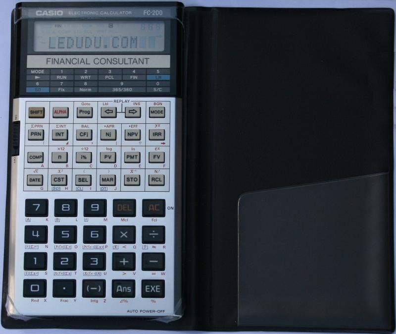 Casio scientific calculator fx-991es plus free download for pc windows 7