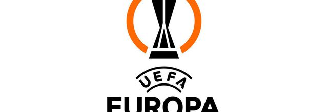 UEFA Europa League - Le match Sparta Prague / Olympique Lyonnais à suivre en direct sur W9