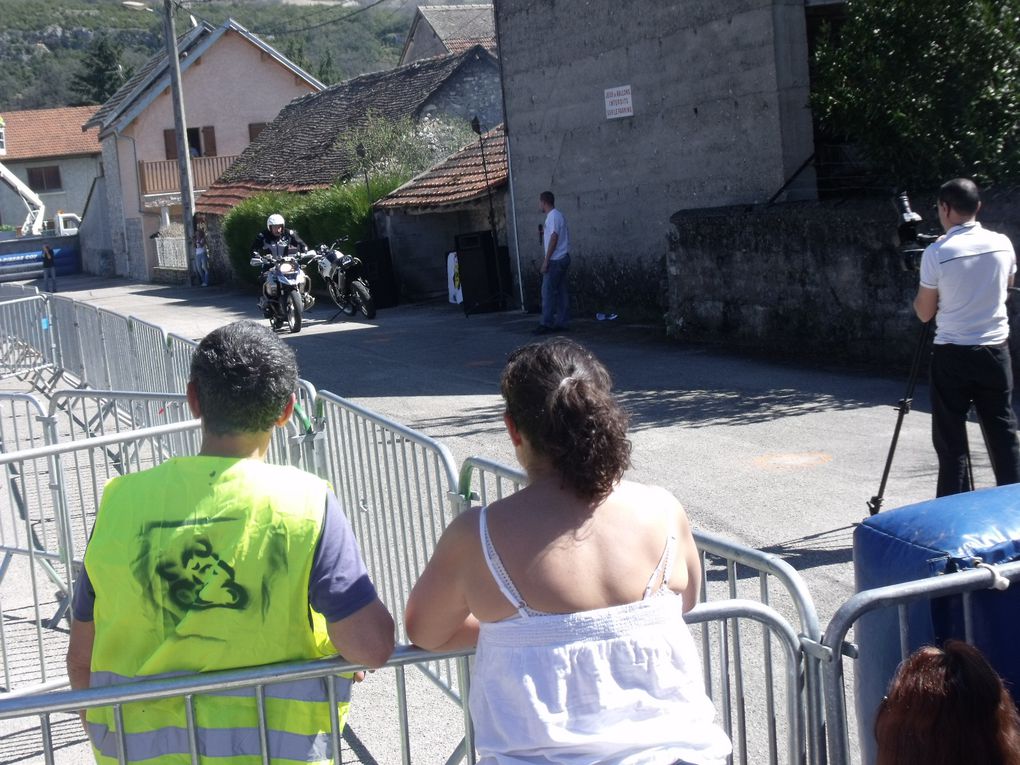 Album - Fete-de-la-moto 2012-2013