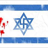 Le sionisme est la plus grande menace pour l'humanité - Islam,la vraie Religion.