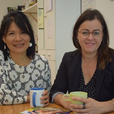 Parentalité 46 vient à la rescousse des parents en détresse