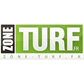 Application mobile Zone-Turf : Courses, pronos, rapports PMU | Zone-Turf.fr