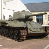 T-34 - Wikipédia