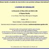 Colloque Raison Garder