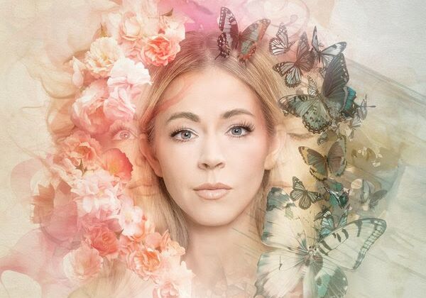 Lindsey Stirling, le clip d'Eye of the Untold Her // Nouvel album