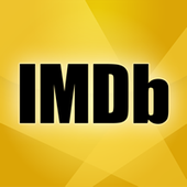 Leon G. Turrou - IMDb