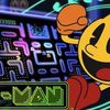 Arcade - Le retour royal de Pac Man