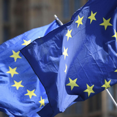 Europe : La révélation des contraires ! Par Guillaume Berlat