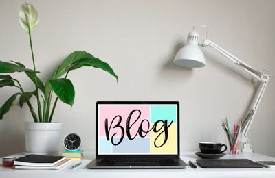 Just How Checking Out Blogs Could Be Helpful: Some Hidden Perks