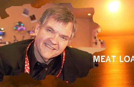 MEAT LOAF - Biographie Intégrale en Ligne