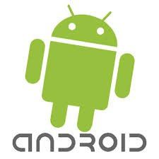Nouvelle version AviTice School Android 2.13.0000 