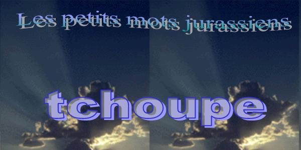 Album - mots-jurassiens