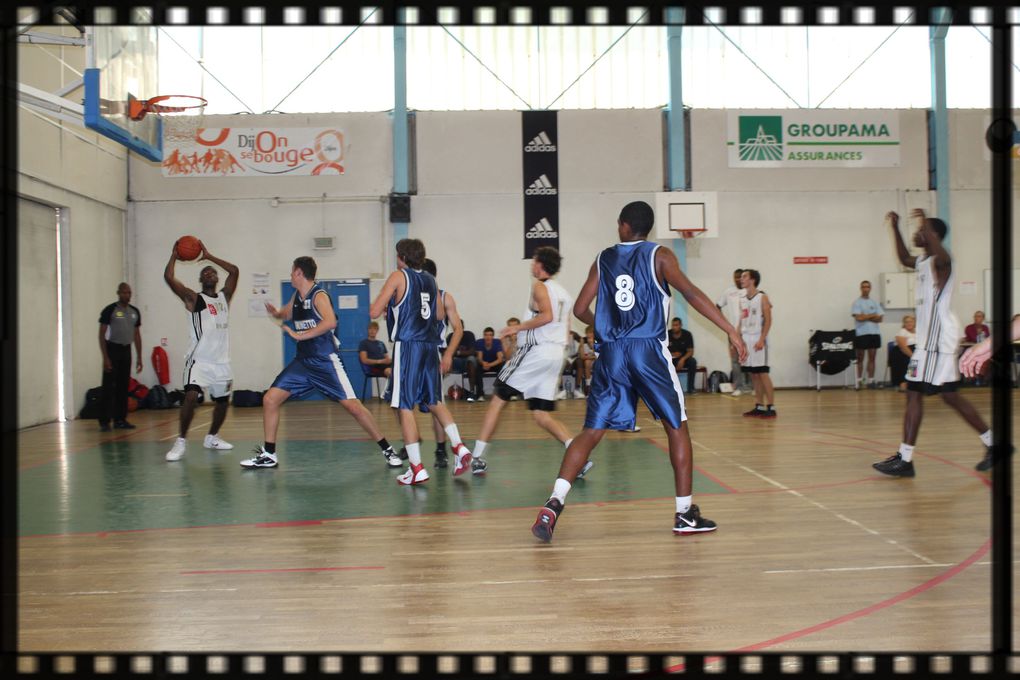 Album - Cadets-France-02-10-2011