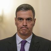 Les menaces de démission de Pedro Sánchez relancent le débat sur la polarisation politique