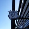 Route 66