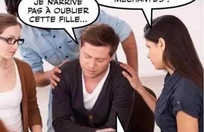 Du rire 🤣 