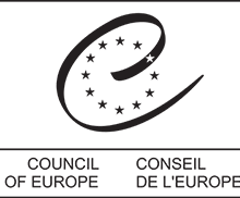 La Conférence de Strasbourg lance un appel pour le droit de vote au niveau local des résidents étrangers (Conseil de l'Europe)