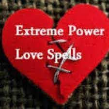 **((Whatsapp +27810866052 *** Powerful Lost love Spells | Herbalist Healer | Sangoma in Alexandra , Bryanston , Constantia Kloof , Diepkloof Centurion