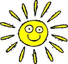 Semaine de vacances (2).