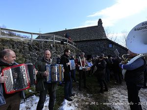 Retour sur La Légendaire 2016