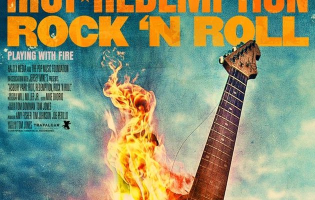 VER!!~ Asbury Park: Riot, Redemption, Rock & Roll (2019) P E L I C U L A COMPLETA ESPAÑOL LATINO HD.1080P — ULTRAPELICULASHD