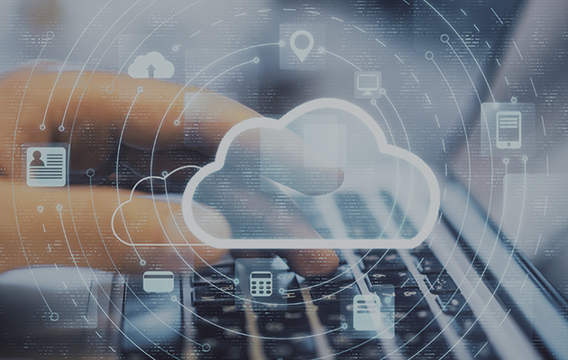 Cloud Services Brokerage Market 2023 | Industry Statistics, Size and Forecast 2028