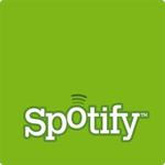 Actu : Spotify change de politique pour plaire aux Majors