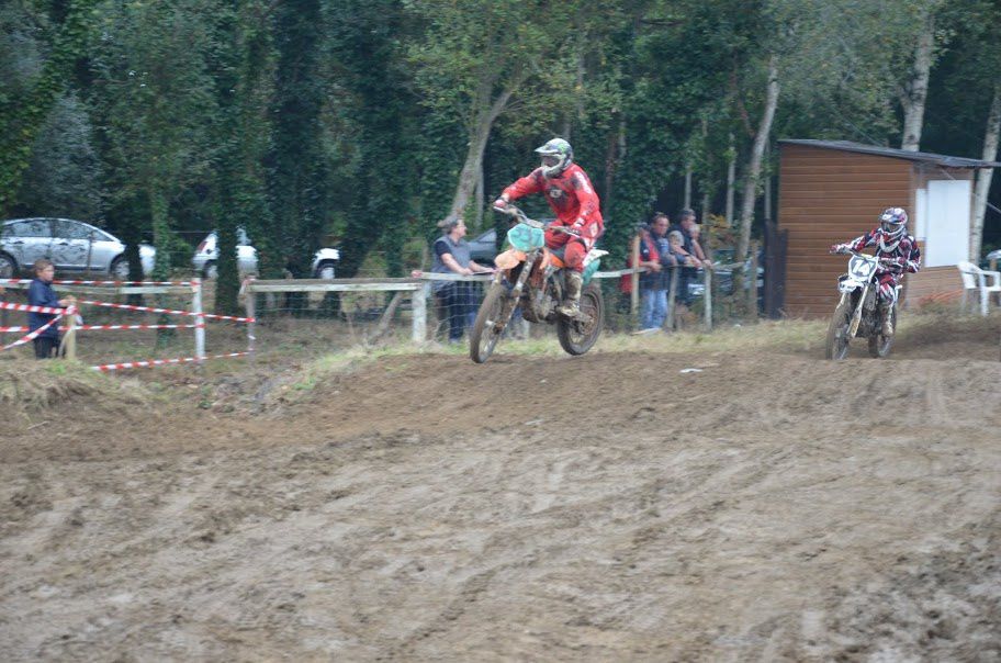 mx 2012