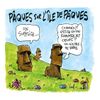 PLANNING DE PAQUES - LA FERTE SOUS JOUARRE -
