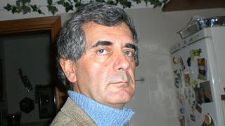 Imposimato tace imbarazzato su Paolo Ferraro denuncia e vicende e racconta che tra MD e Falcone vi era mero dissenso VERGOGNA