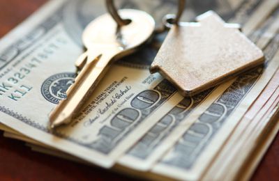 5 Things to Know Before You Pay Security Deposit In Chicago