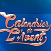 [Calendrier de l’Avent 2018] Jour 05