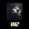 CAT'S EYES, Cat's Eyes